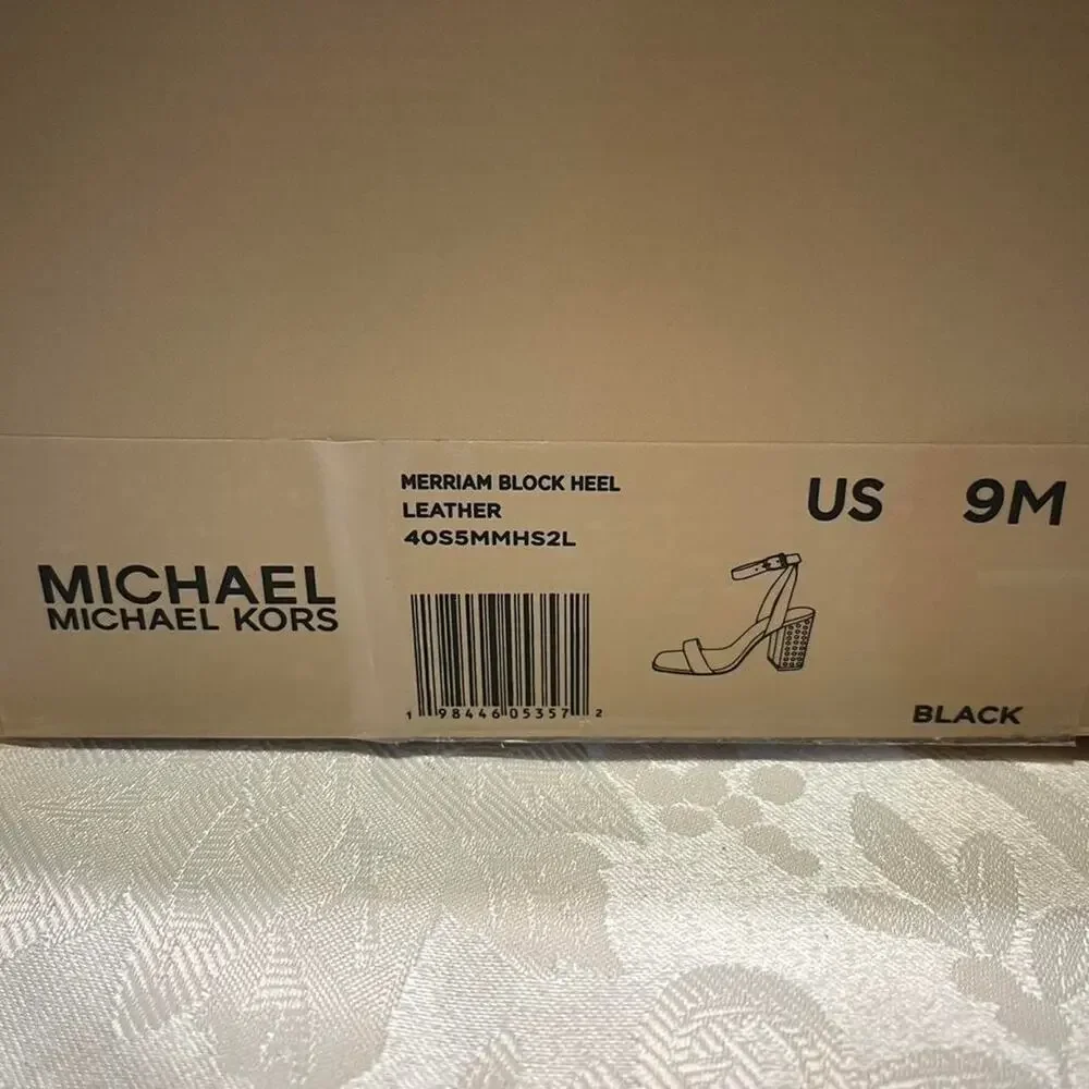 Michael Kors michael kors